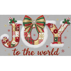 Christmas-ADJ 11958